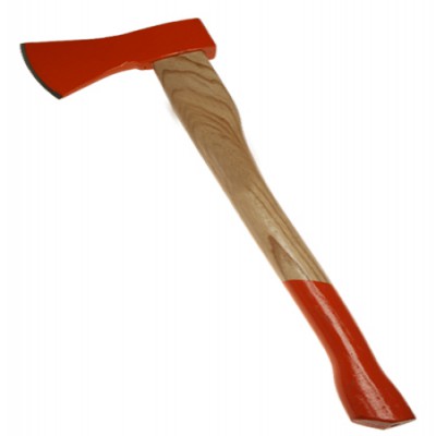 تبر 1700 گرمی