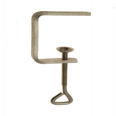 گیره پیچی سایز 50