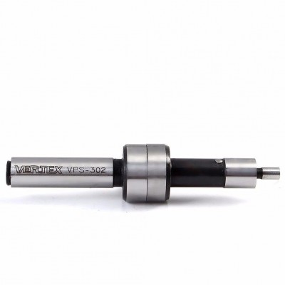 مماس یاب VPS-20B