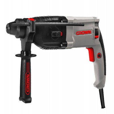 دریل بتن کن کرون مدل CT18108 BMC 