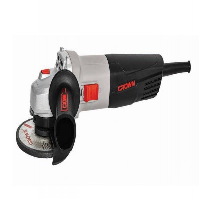  مینی فرز کرون مدل CT13499 