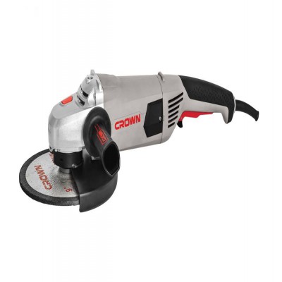 فرز آهنگری کرون  مدل CT13500 