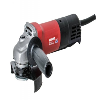  مینی فرز 810 وات کیانگ  مدل DG - 115-8P 