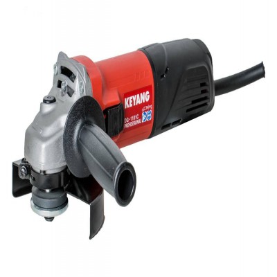  مینی فرز1100 وات کیانگ مدل DG-1101C