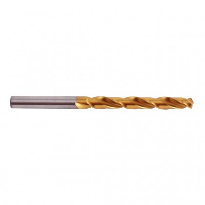 مته طلایی رونیکس 6 میلیمتر