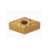 الماسه DNMG 15  کورلوی DNMG 150608-HM NC3030