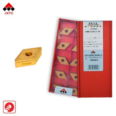 الماسه DNMG 15