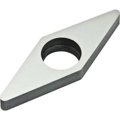 زیر الماسه  VBMT