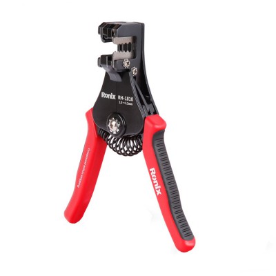  سیم لخت کن اتوماتیک رونیکس  