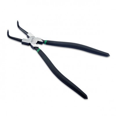  خار جمع کن سرکج 12 اینچ تاپ تول