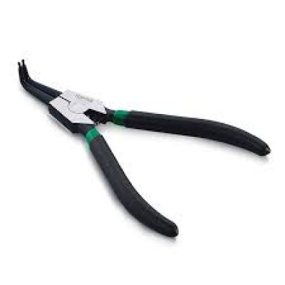  خار باز کن سرکج 9 اینچ تاپ تول