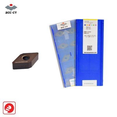 الماسه ZCC مدل DNMA15 