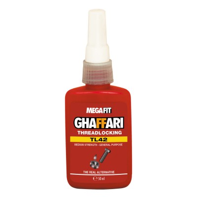 چسب آناروبیک – 