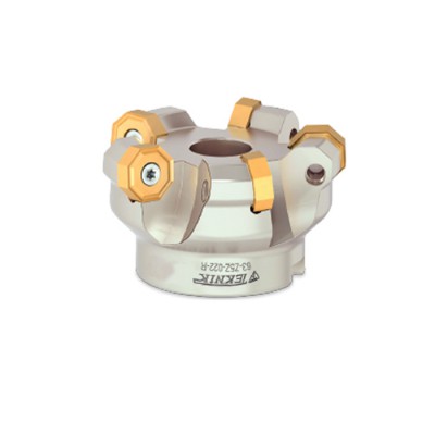 کف تراش ON06-80  تکنیک  