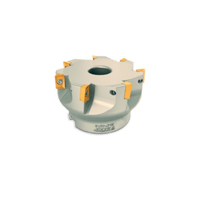 کف تراش XO12-40  تکنیک  