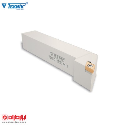 هلدر روتراش  SDJCL  تکنیک  
