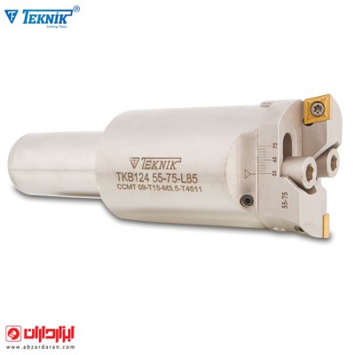 هدبورینگ  38-28 تکنیک