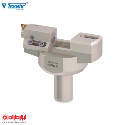 هدبورینگ  75-55 تکنیک