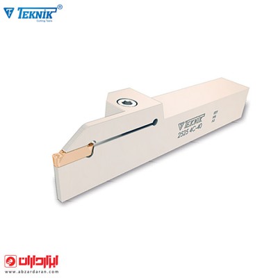 هلدر برش 4 تکنیک (کورلوی)