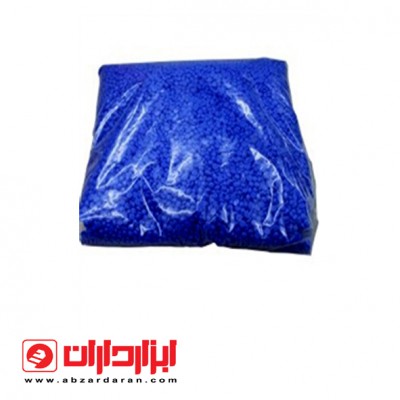 موم ریخته گری ساچمه ای آبی
