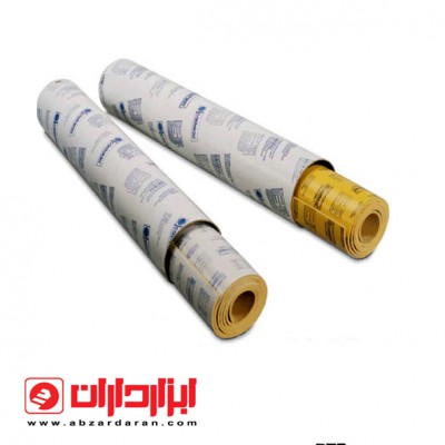لاستیک قالبگیری CASTALDO Gold Label