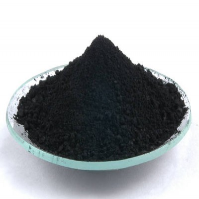 ماسه کرومیتی ریخته گری