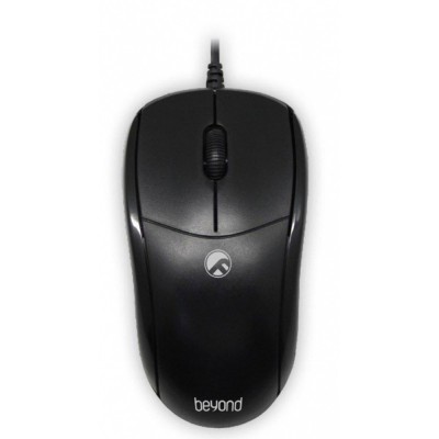 موس فراسو beyond FOM-1040 