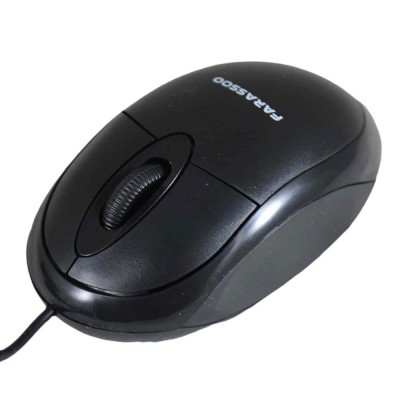 موس سیم دار فراسو مدل FOM1050