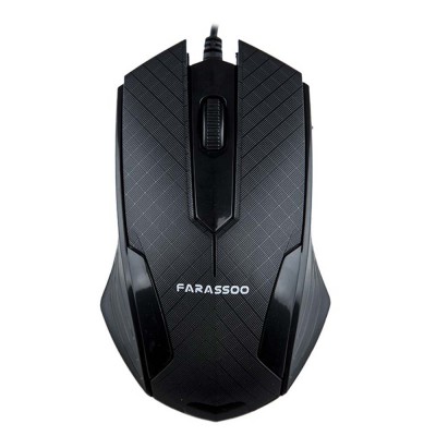 موس فراسو FOM-1080