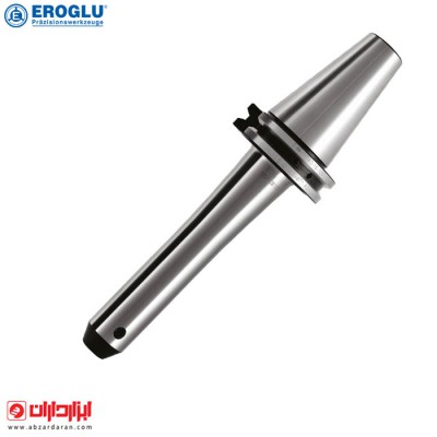 کلت استوانه گیر SK40-25  اروغلو