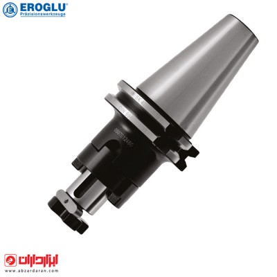 کف تراش گیر SK40-22 اروغلو