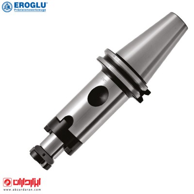 کف تراش گیر SK40-22 اروغلو