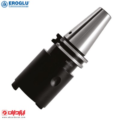 تبدیل SK40 به SK40 اروغلو