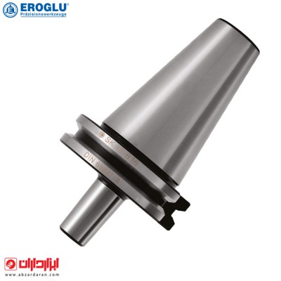 دنباله سه نظام  SK40-B12 اروغلو