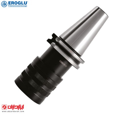 کلت قلاویزکن SK40-M14-M36 اروغلو