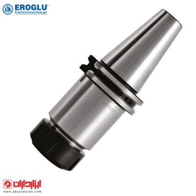 کلت فشنگی گیرSK50-ER32 اروغلو