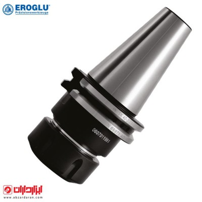 کلت فشنگی گیرSK50-ER40 اروغلو