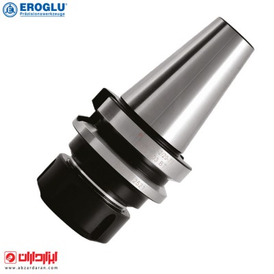 کلت فشنگی گیرBT30-ER25 اروغلو