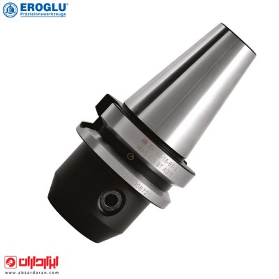 کلت استوانه گیر BT30-20  اروغلو