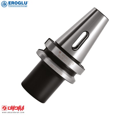 کلت مته گیر مورس BT30-3  اروغلو