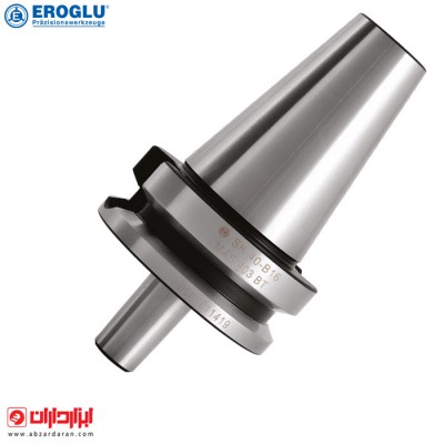 کلت سه نظام گیر BT30-16mm اروغلو