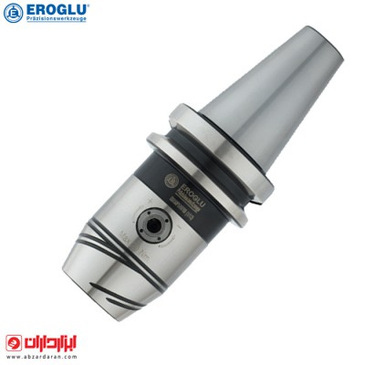 کلت سه نظام گیر BT30-8mm اروغلو