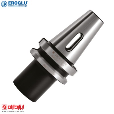 کلت مته گیر مورس BT40-4  اروغلو