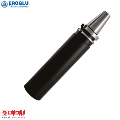 بلنک خام BT40 اروغلو