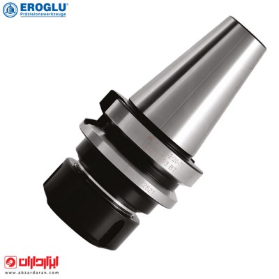 کلت فشنگی گیرBT50-ER40 اروغلو
