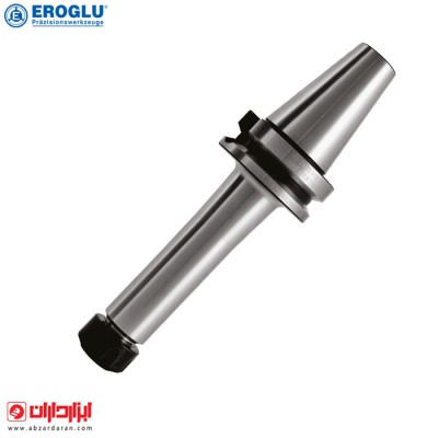 کلت فشنگی گیرBT50-ER40 اروغلو