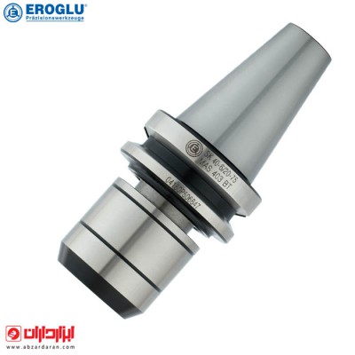 کلت فشنگی گیرBT50-EKS32 اروغلو