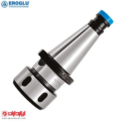 کلت فشنگی گیرDK40-OZ16  اروغلو