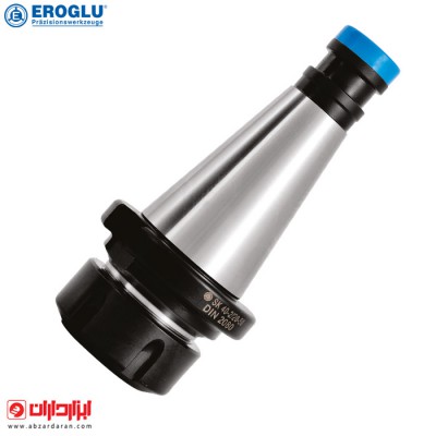 کلت فشنگی گیرDK40-ER16  اروغلو