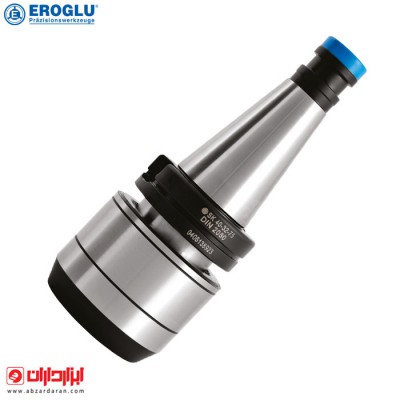 کلت فشنگی گیرDK40-EKS20 اروغلو